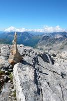 2008-08-02-11.17.38 Ofenhorn 